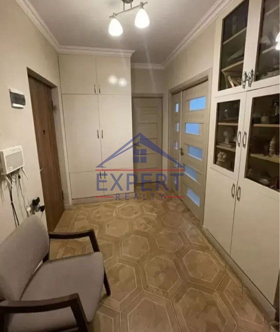 ՄԱԼԱԹԻԱ ՍԵԲԱՍՏԻԱ, ՐԱՖՖՈՒ ՓՈՂՈՑ, 3 ՍԵՆՅԱԿ