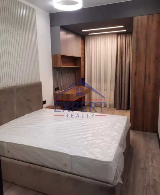 ԱՐԱԲԿԻՐ, ՆԻԿՈՂԱՅՈՍ ՏԻԳՐԱՆՅԱՆ, 2 ՍԵՆՅԱԿ