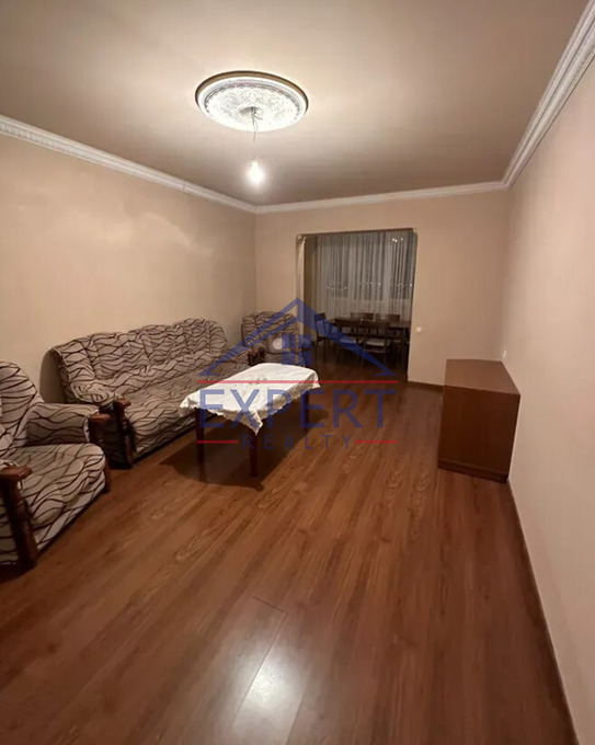 ՇԵՆԳԱՎԻԹ, Ն․ ՇԵՆԳԱՎԻԹ 11-ՐԴ ՓՈՂՈՑ, 3 ՍԵՆՅԱԿ