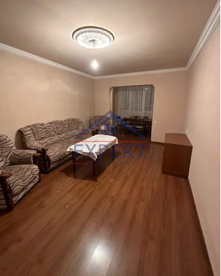 ՇԵՆԳԱՎԻԹ, Ն․ ՇԵՆԳԱՎԻԹ 11-ՐԴ ՓՈՂՈՑ, 3 ՍԵՆՅԱԿ