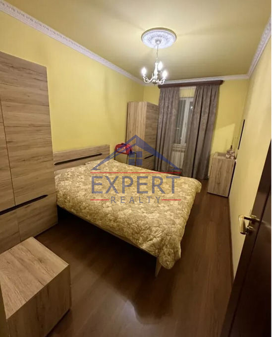 ՇԵՆԳԱՎԻԹ, Ն․ ՇԵՆԳԱՎԻԹ 11-ՐԴ ՓՈՂՈՑ, 3 ՍԵՆՅԱԿ