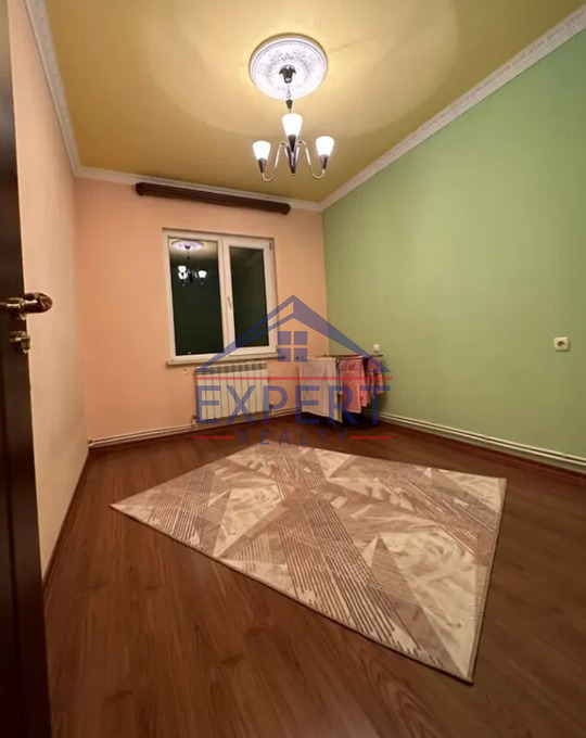 ՇԵՆԳԱՎԻԹ, Ն․ ՇԵՆԳԱՎԻԹ 11-ՐԴ ՓՈՂՈՑ, 3 ՍԵՆՅԱԿ