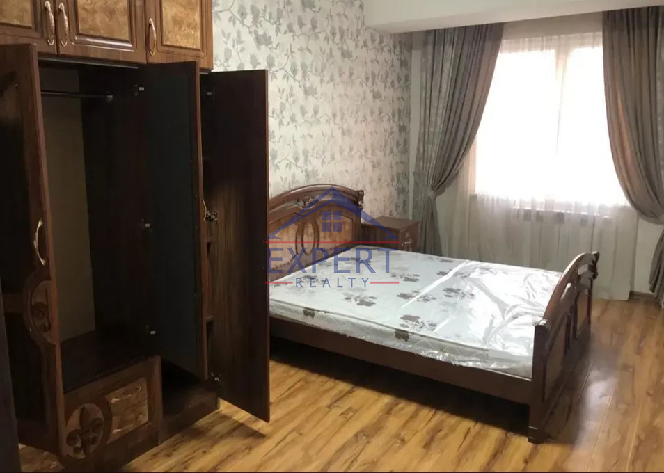 ՇԵՆԳԱՎԻԹ, ՎԵՐԻՆ ՇԵՆԳԱՎԻԹ 2-ՐԴ ՓՈՂՈՑ, 3 ՍԵՆՅԱԿ