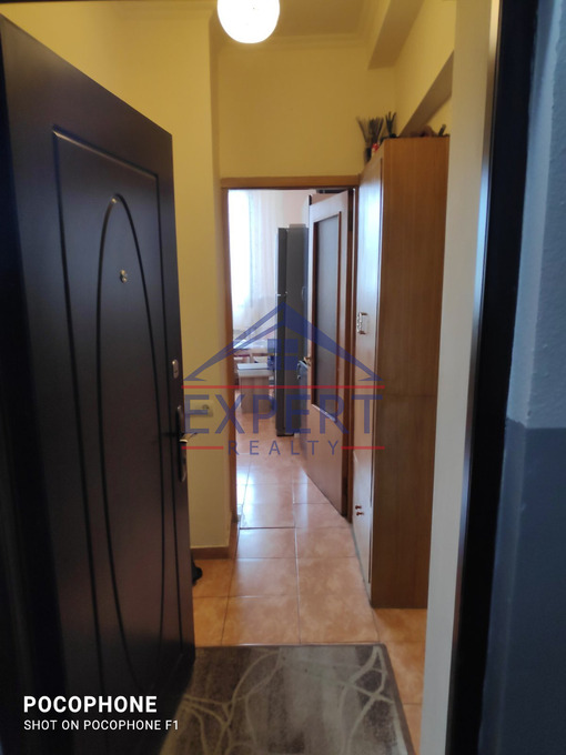 ԱՐԱԲԿԻՐ, ԱՐՄԵՆ ՏԻԳՐԱՆՅԱՆ ՓՈՂՈՑ, 2 ՍԵՆՅԱԿ
