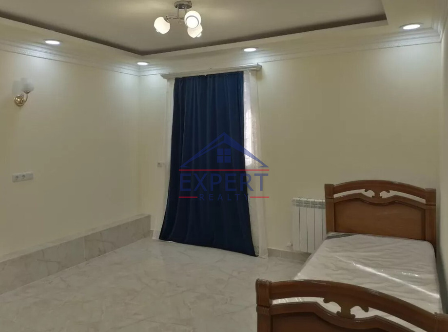 ՔԱՆԱՔԵՌ ԶԵՅԹՈՒՆ, ՄԻՆԱՍ ԱՎԵՏԻՍՅԱՆ ՓՈՂՈՑ, 3 ՍԵՆՅԱԿ