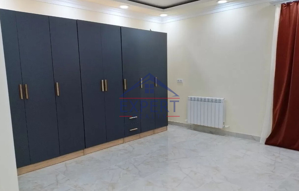 ՔԱՆԱՔԵՌ ԶԵՅԹՈՒՆ, ՄԻՆԱՍ ԱՎԵՏԻՍՅԱՆ ՓՈՂՈՑ, 3 ՍԵՆՅԱԿ