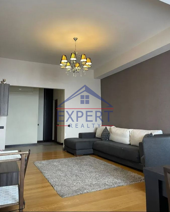 ԱՐԱԲԿԻՐ, ԿՈՄԻՏԱՍԻ ՊՈՂՈՏԱ, 4 ՍԵՆՅԱԿ