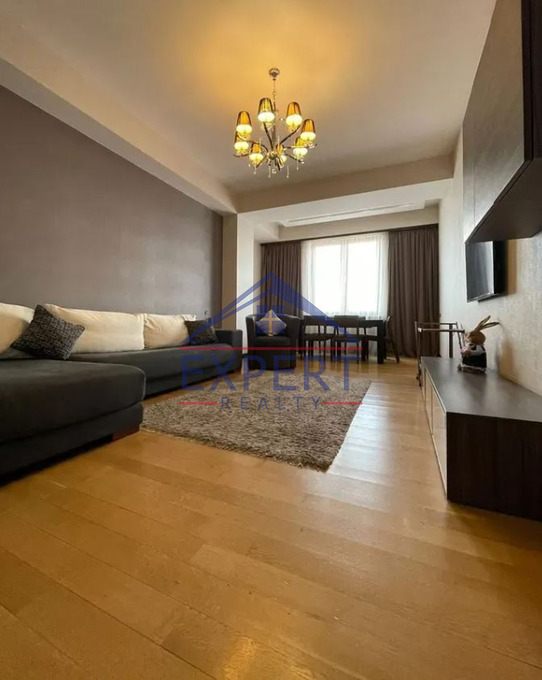 ԱՐԱԲԿԻՐ, ԿՈՄԻՏԱՍԻ ՊՈՂՈՏԱ, 4 ՍԵՆՅԱԿ