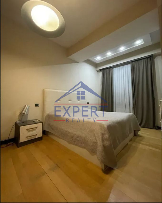 ԱՐԱԲԿԻՐ, ԿՈՄԻՏԱՍԻ ՊՈՂՈՏԱ, 4 ՍԵՆՅԱԿ