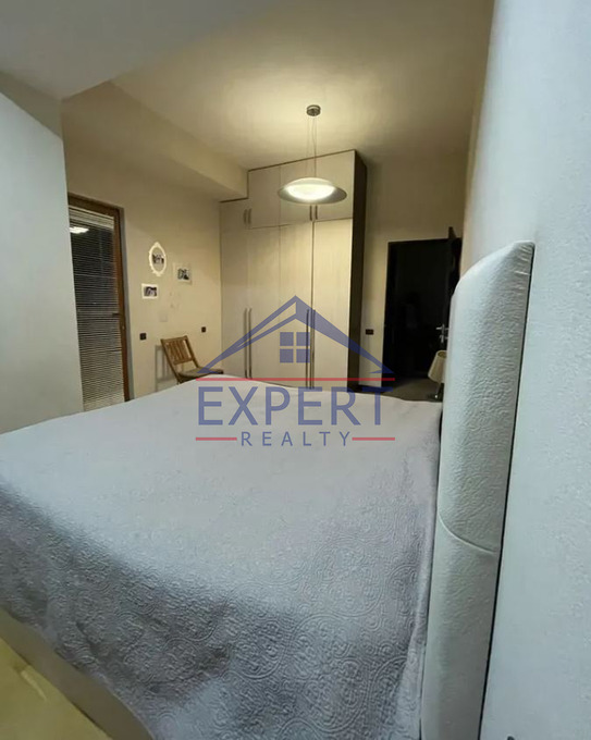 ԱՐԱԲԿԻՐ, ԿՈՄԻՏԱՍԻ ՊՈՂՈՏԱ, 4 ՍԵՆՅԱԿ