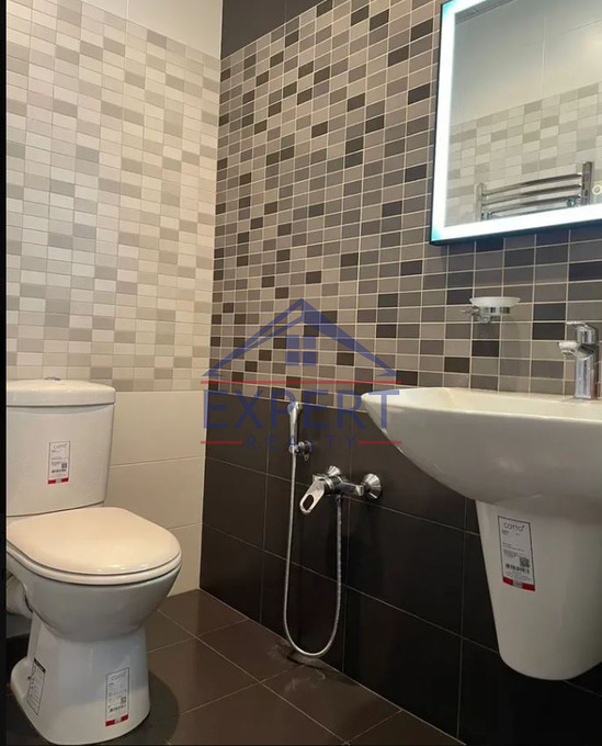 ԱՐԱԲԿԻՐ, ԿՈՄԻՏԱՍԻ ՊՈՂՈՏԱ, 4 ՍԵՆՅԱԿ