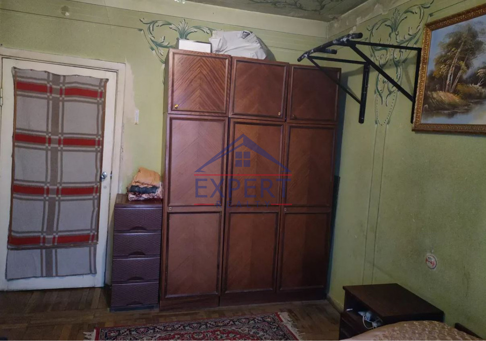 ԿԵՆՏՐՈՆ, ՎԱՐԴԱՆԱՆՑ ՓՈՂՈՑ, 3 ՍԵՆՅԱԿ