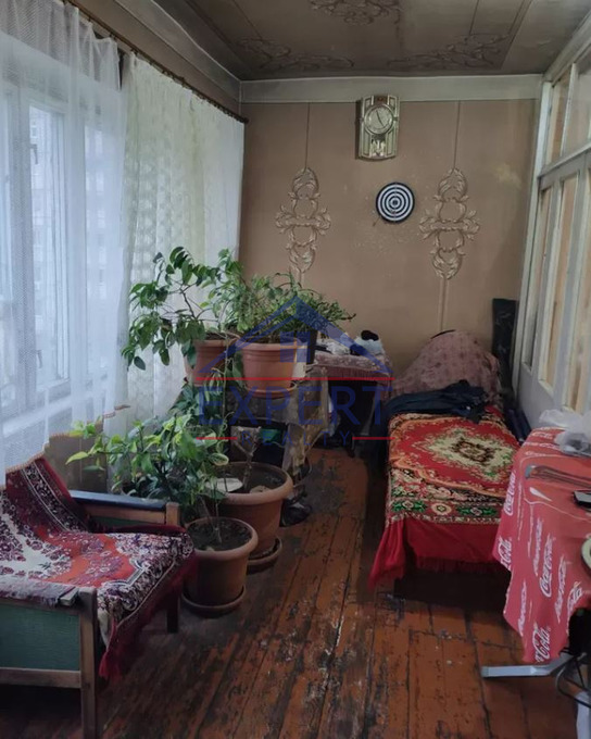 ԿԵՆՏՐՈՆ, ՎԱՐԴԱՆԱՆՑ ՓՈՂՈՑ, 3 ՍԵՆՅԱԿ