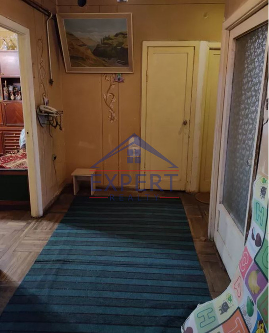 ԿԵՆՏՐՈՆ, ՎԱՐԴԱՆԱՆՑ ՓՈՂՈՑ, 3 ՍԵՆՅԱԿ