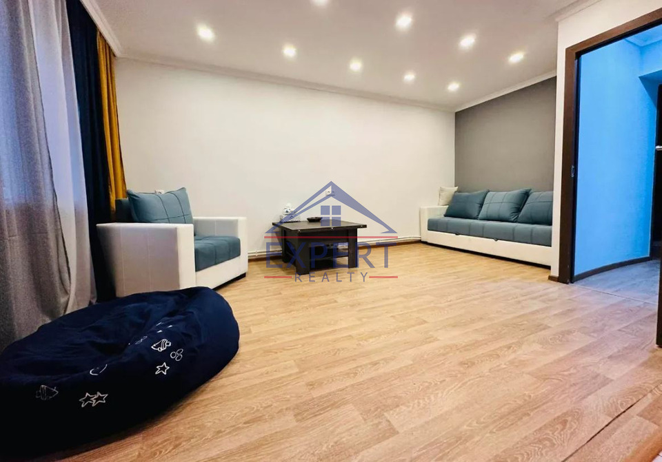 ԱՐԱԲԿԻՐ, ՓԱՓԱԶՅԱՆ ՓՈՂՈՑ, 2 ՍԵՆՅԱԿ