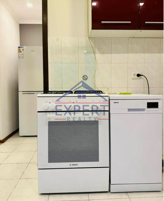 ԱՐԱԲԿԻՐ, ՓԱՓԱԶՅԱՆ ՓՈՂՈՑ, 2 ՍԵՆՅԱԿ