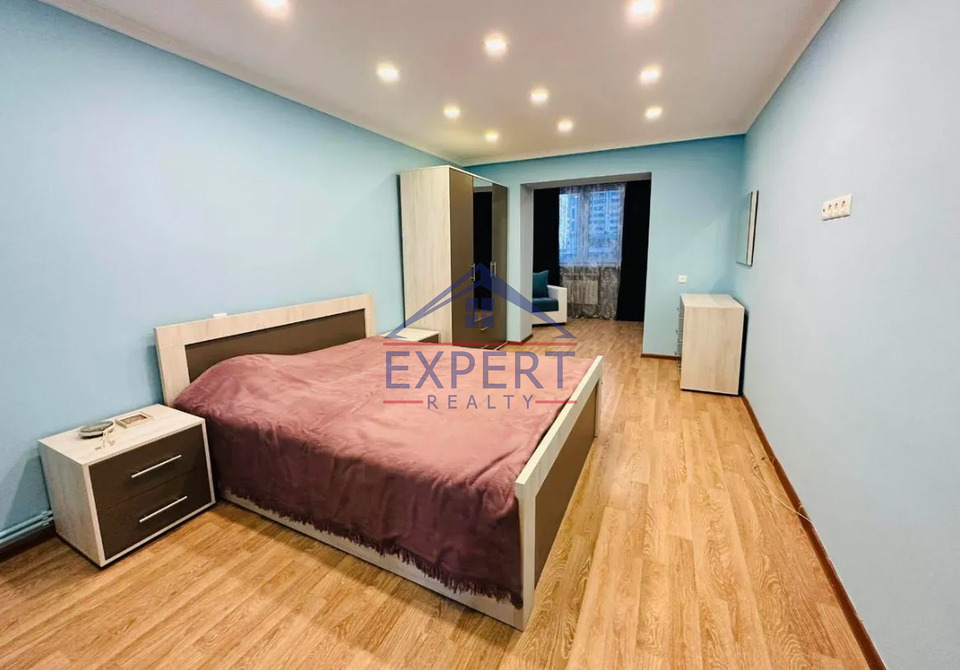 ԱՐԱԲԿԻՐ, ՓԱՓԱԶՅԱՆ ՓՈՂՈՑ, 2 ՍԵՆՅԱԿ