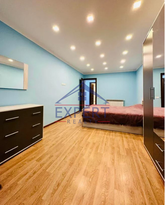 ԱՐԱԲԿԻՐ, ՓԱՓԱԶՅԱՆ ՓՈՂՈՑ, 2 ՍԵՆՅԱԿ