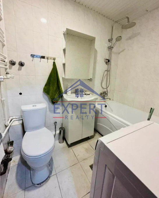 ԱՐԱԲԿԻՐ, ՓԱՓԱԶՅԱՆ ՓՈՂՈՑ, 2 ՍԵՆՅԱԿ