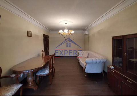 ՄԱԼԱԹԻԱ ՍԵԲԱՍՏԻԱ, ՕՀԱՆՈՎ ՓՈՂՈՑ, 2 ՍԵՆՅԱԿ