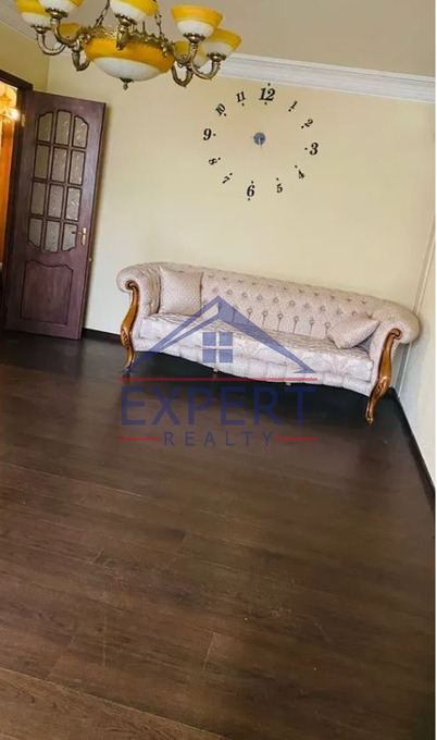 ՄԱԼԱԹԻԱ ՍԵԲԱՍՏԻԱ, ՕՀԱՆՈՎ ՓՈՂՈՑ, 2 ՍԵՆՅԱԿ
