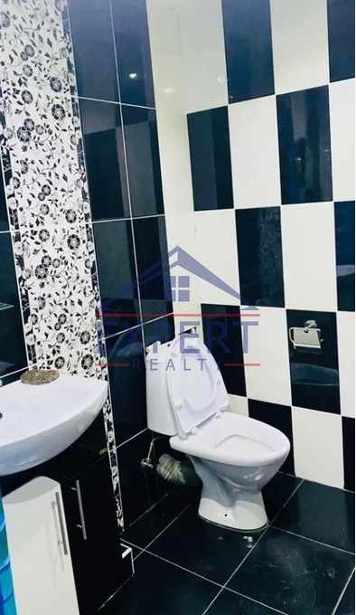 ՄԱԼԱԹԻԱ ՍԵԲԱՍՏԻԱ, ՕՀԱՆՈՎ ՓՈՂՈՑ, 2 ՍԵՆՅԱԿ