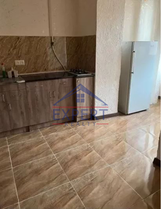 ՆՈՐ ՆՈՐՔ, 3-ՐԴ ԶԱՆԳՎԱԾ, 3 ՍԵՆՅԱԿ