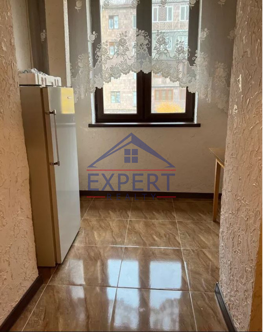 ՆՈՐ ՆՈՐՔ, 3-ՐԴ ԶԱՆԳՎԱԾ, 3 ՍԵՆՅԱԿ