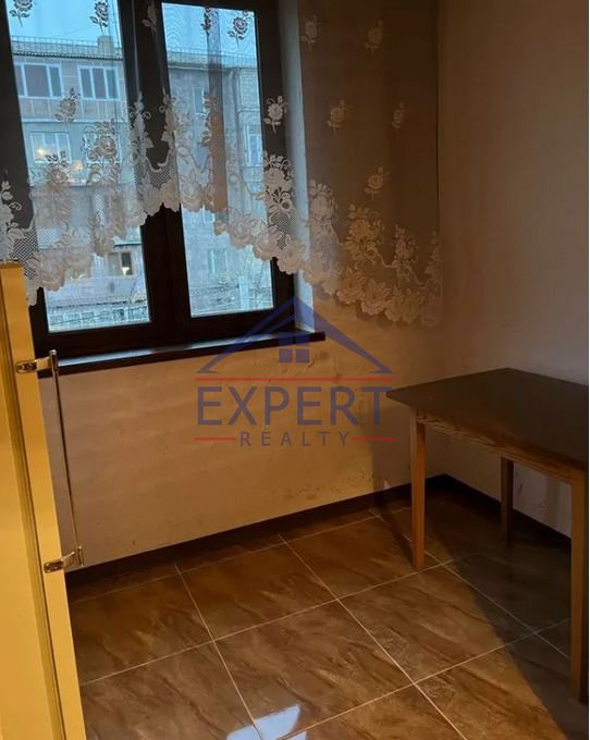 ՆՈՐ ՆՈՐՔ, 3-ՐԴ ԶԱՆԳՎԱԾ, 3 ՍԵՆՅԱԿ