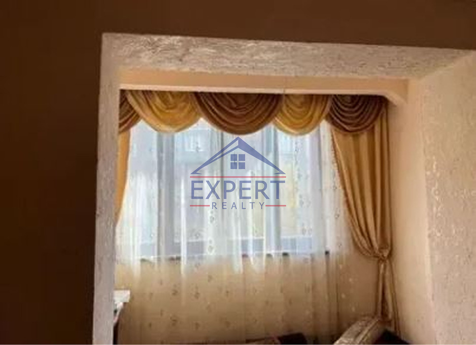 ՆՈՐ ՆՈՐՔ, 3-ՐԴ ԶԱՆԳՎԱԾ, 3 ՍԵՆՅԱԿ