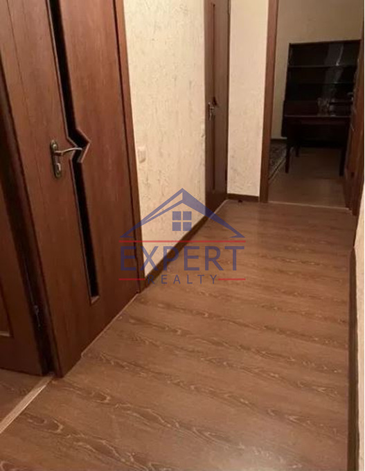 ՆՈՐ ՆՈՐՔ, 3-ՐԴ ԶԱՆԳՎԱԾ, 3 ՍԵՆՅԱԿ