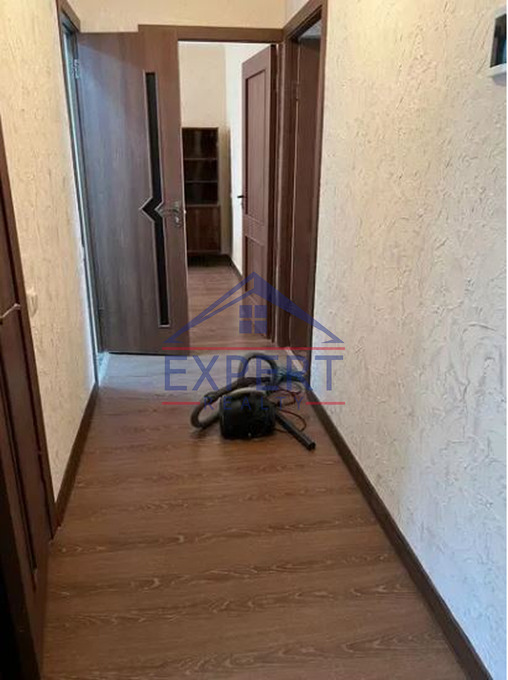 ՆՈՐ ՆՈՐՔ, 3-ՐԴ ԶԱՆԳՎԱԾ, 3 ՍԵՆՅԱԿ