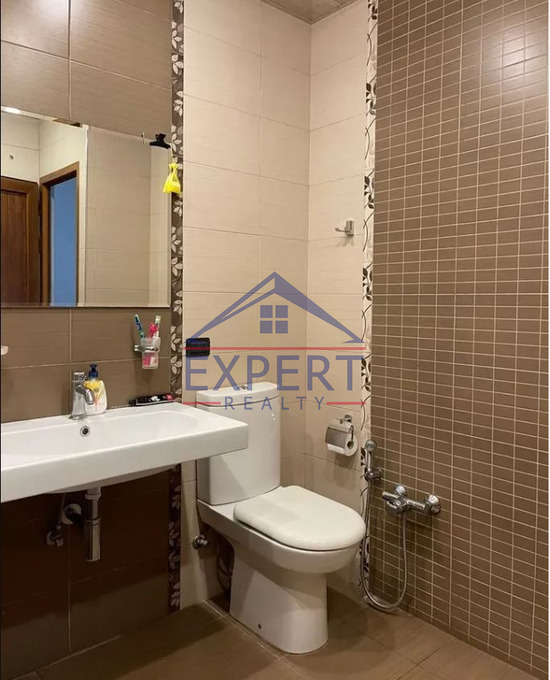 ԱՐԱԲԿԻՐ, ԿՈՄԻՏԱՍԻ ՊՈՂՈՏԱ, 4 ՍԵՆՅԱԿ