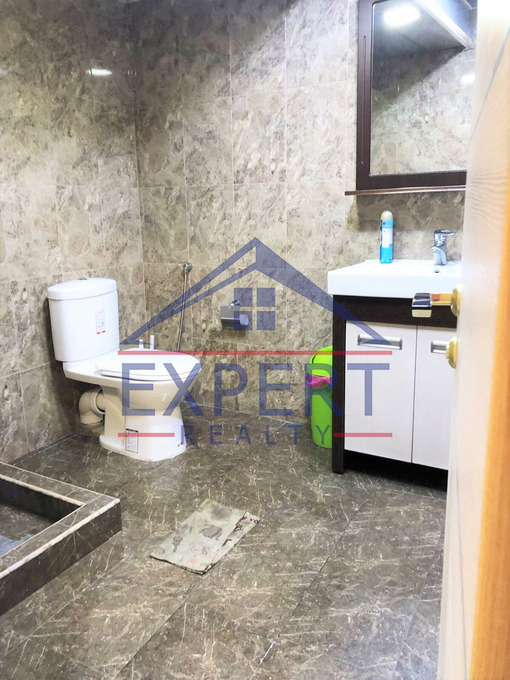 ԿԵՆՏՐՈՆ, ԲԱՂՐԱՄՅԱՆ ՊՈՂՈՏԱ, 185 ՔՄ․