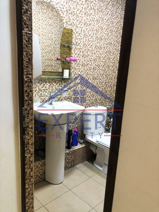 ԿԵՆՏՐՈՆ, ԲԱՂՐԱՄՅԱՆ ՊՈՂՈՏԱ, 185 ՔՄ․