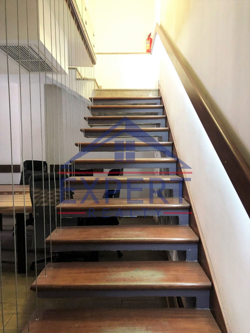 ԿԵՆՏՐՈՆ, ԲԱՂՐԱՄՅԱՆ ՊՈՂՈՏԱ, 255 ՔՄ․