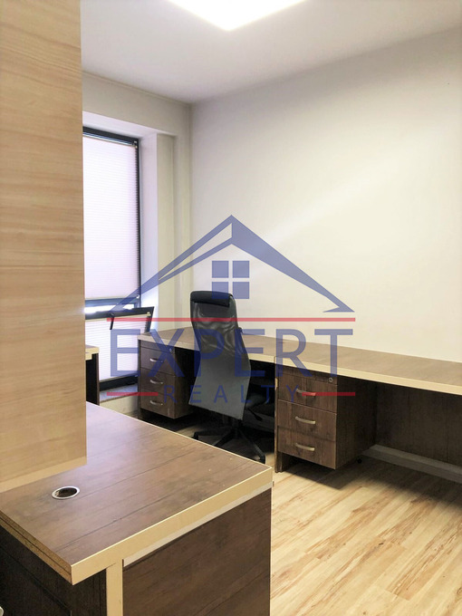 ԿԵՆՏՐՈՆ, ԲԱՂՐԱՄՅԱՆ ՊՈՂՈՏԱ, 255 ՔՄ․