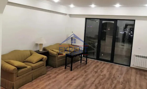 ԱՐԱԲԿԻՐ, ՍԵՎՔԱՐԵՑԻ ՍԱՔՈ ՓՈՂՈՑ, 3 ՍԵՆՅԱԿ