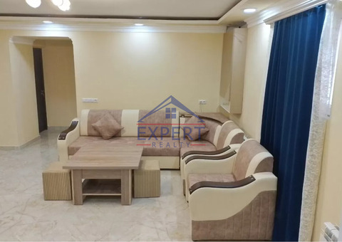 ՔԱՆԱՔԵՌ ԶԵՅԹՈՒՆ, ՄԻՆԱՍ ԱՎԵՏԻՍՅԱՆ ՓՈՂՈՑ, 3 ՍԵՆՅԱԿ