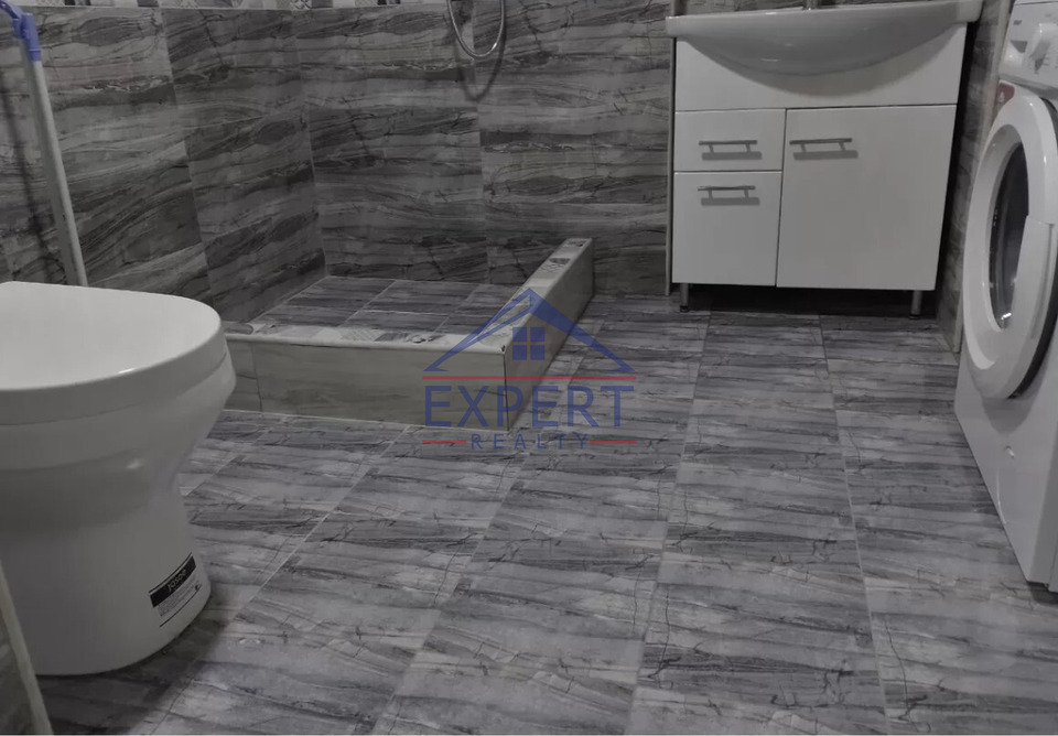 ՔԱՆԱՔԵՌ ԶԵՅԹՈՒՆ, ՄԻՆԱՍ ԱՎԵՏԻՍՅԱՆ ՓՈՂՈՑ, 3 ՍԵՆՅԱԿ