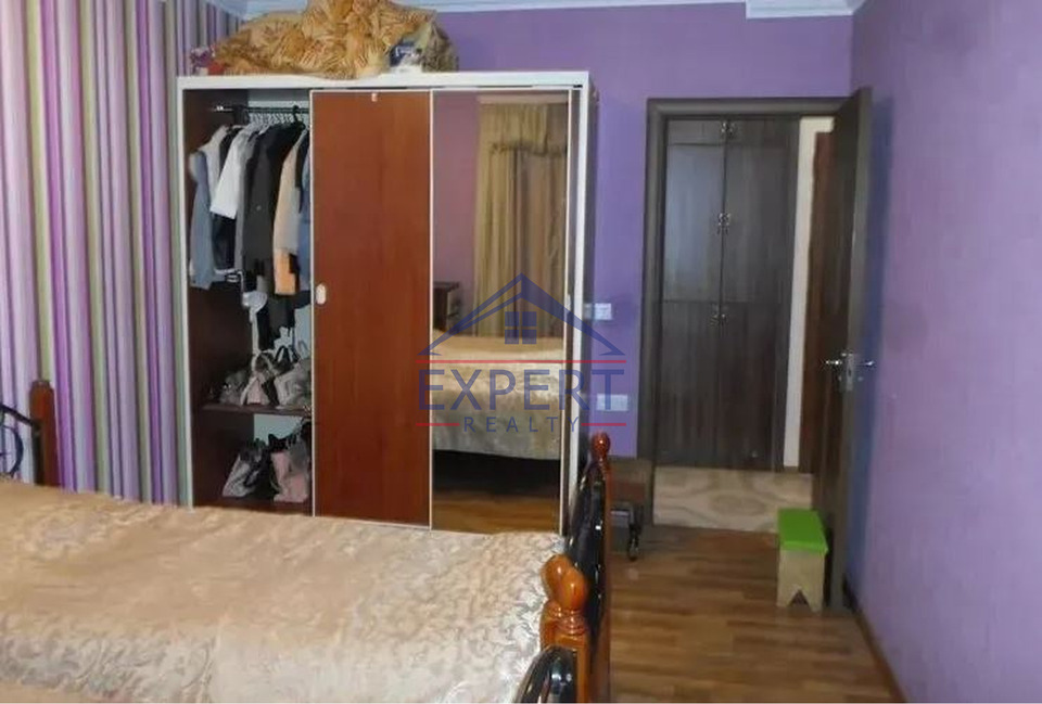 ՇԵՆԳԱՎԻԹ, ԱՐՇԱԿՈՒՆՅԱՑ ՊՈՂՈՏԱ, 3 ՍԵՆՅԱԿ։