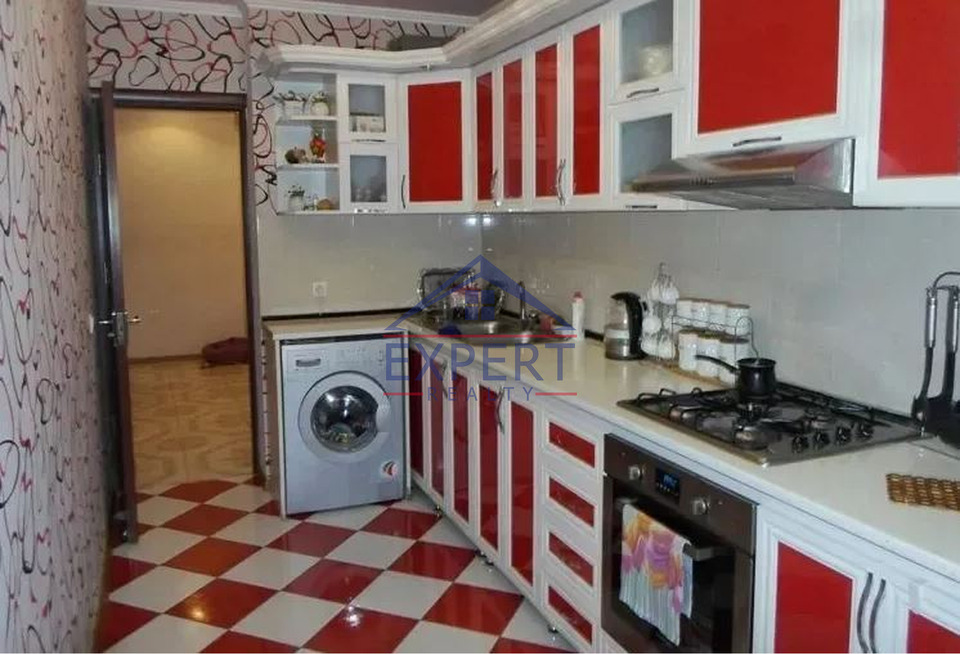 ՇԵՆԳԱՎԻԹ, ԱՐՇԱԿՈՒՆՅԱՑ ՊՈՂՈՏԱ, 3 ՍԵՆՅԱԿ։