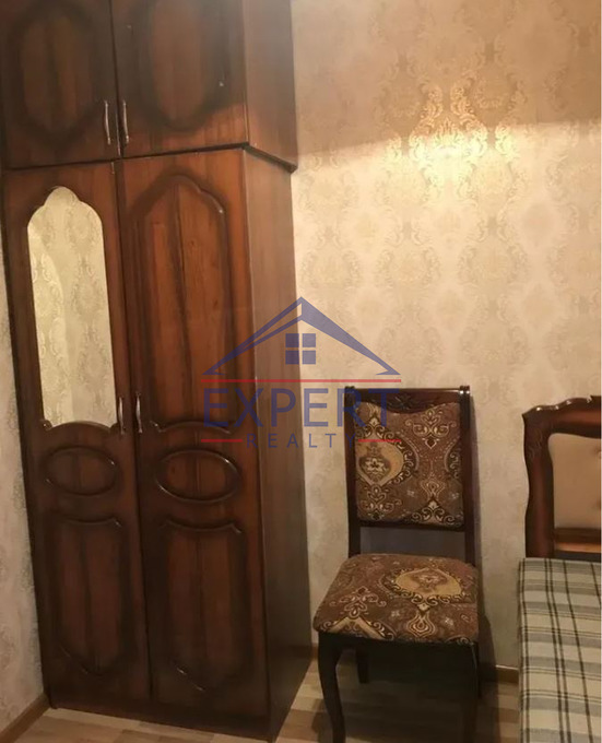 ԱՐԱԲԿԻՐ, ԹԲԻԼԻՍՅԱՆ ԽՃՈՒՂԻ, 2 ՍԵՆՅԱԿ