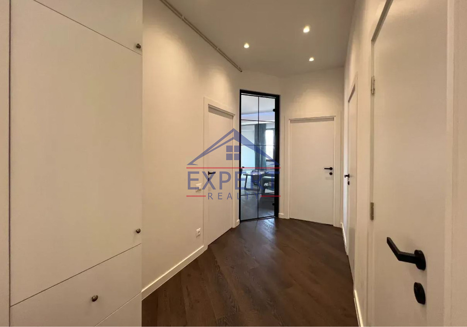 ԱՐԱԲԿԻՐ, ՆԻԿՈՂԱՅՈՍ ՏԻԳՐԱՆՅԱՆ ՓՈՂՈՑ, 3 ՍԵՆՅԱԿ
