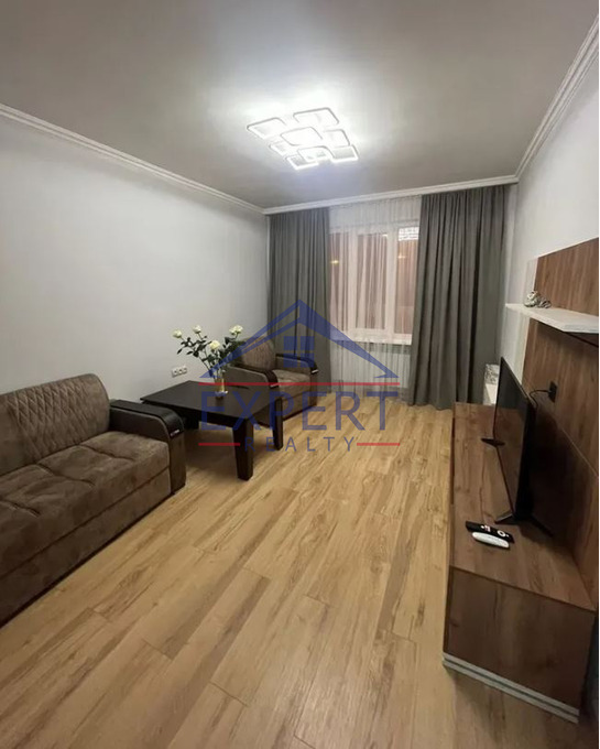 ՄԱԼԱԹԻԱ ՍԵԲԱՍՏԻԱ, ԶՈՐԱՎԱՐ ԱՆԴՐԱՆԻԿԻ ՓՈՂՈՑ, 2 ՍԵՆՅԱԿ