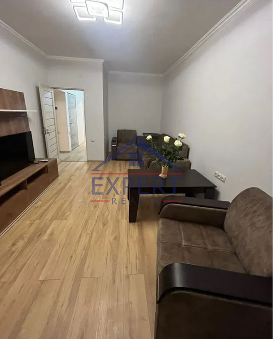 ՄԱԼԱԹԻԱ ՍԵԲԱՍՏԻԱ, ԶՈՐԱՎԱՐ ԱՆԴՐԱՆԻԿԻ ՓՈՂՈՑ, 2 ՍԵՆՅԱԿ