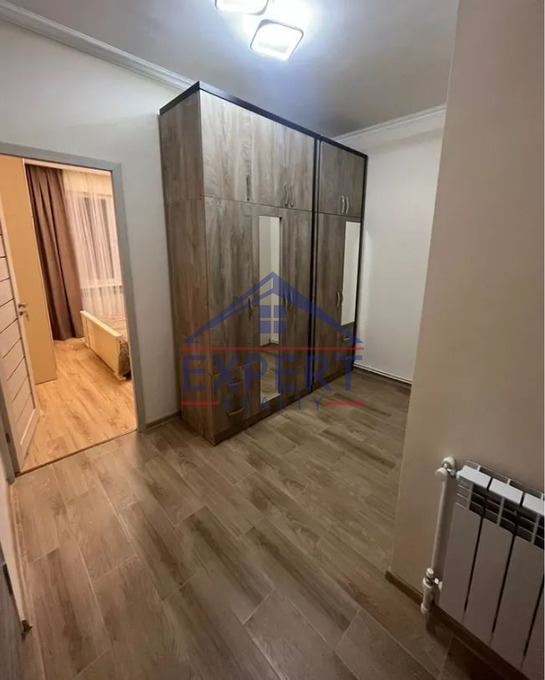 ՄԱԼԱԹԻԱ ՍԵԲԱՍՏԻԱ, ԶՈՐԱՎԱՐ ԱՆԴՐԱՆԻԿԻ ՓՈՂՈՑ, 2 ՍԵՆՅԱԿ