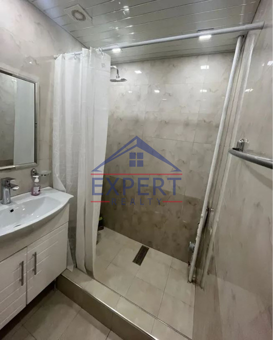 ՄԱԼԱԹԻԱ ՍԵԲԱՍՏԻԱ, ԶՈՐԱՎԱՐ ԱՆԴՐԱՆԻԿԻ ՓՈՂՈՑ, 2 ՍԵՆՅԱԿ