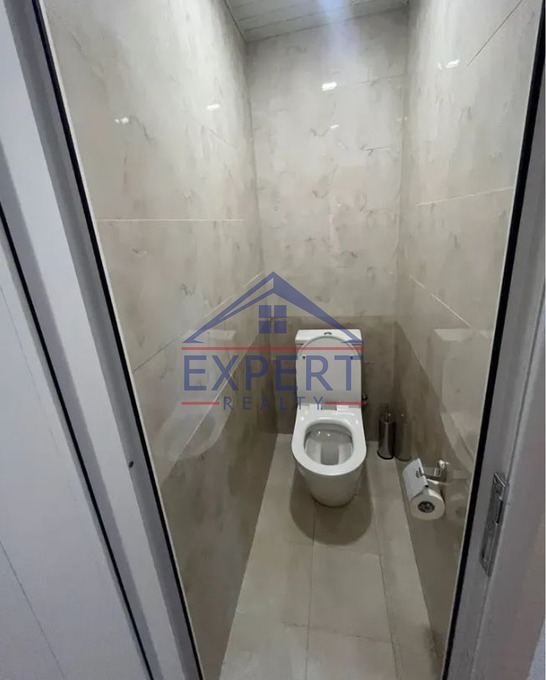 ՄԱԼԱԹԻԱ ՍԵԲԱՍՏԻԱ, ԶՈՐԱՎԱՐ ԱՆԴՐԱՆԻԿԻ ՓՈՂՈՑ, 2 ՍԵՆՅԱԿ