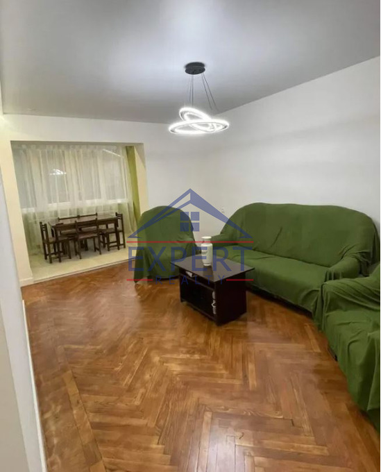 ՄԱԼԱԹԻԱ ՍԵԲԱՍՏԻԱ, ՇԱՀՈՒՄՅԱՆ ՓՈՂՈՑ, 2 ՍԵՆՅԱԿ